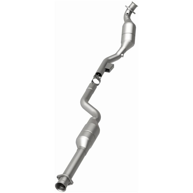 Magnaflow 454028