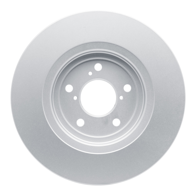 R1 Concepts RRE-58031