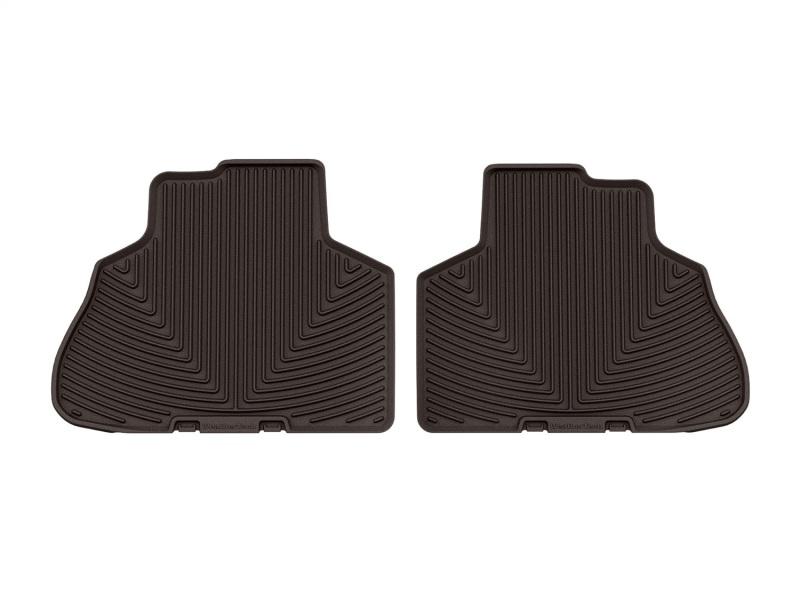 WeatherTech W566CO