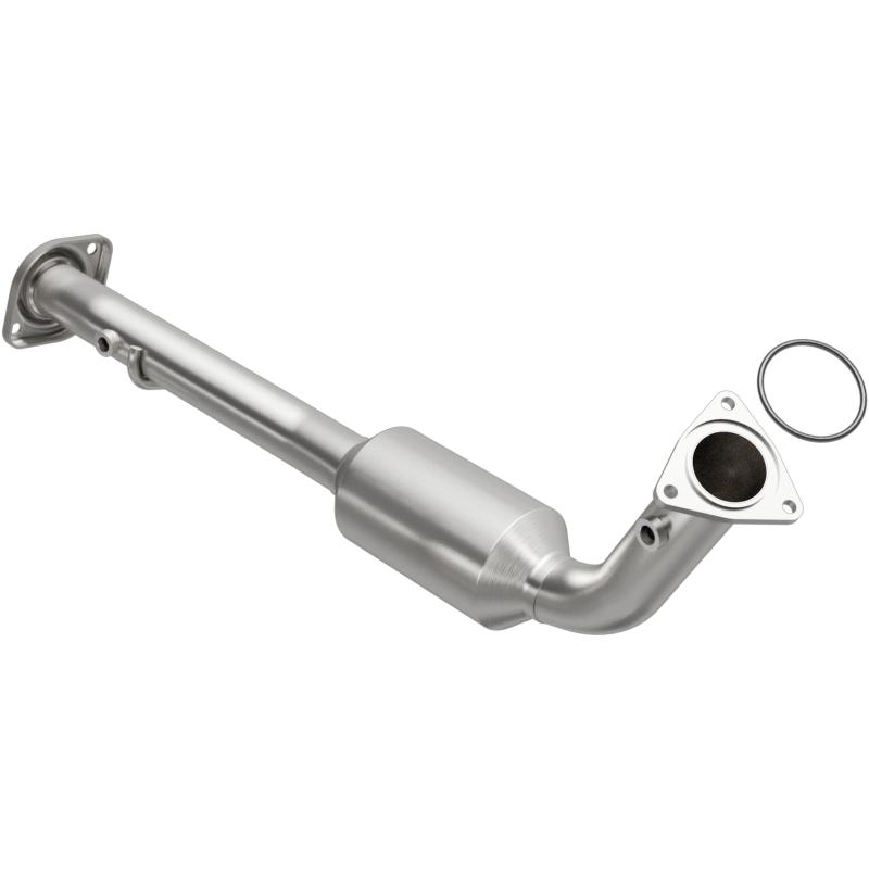 Magnaflow 4451421
