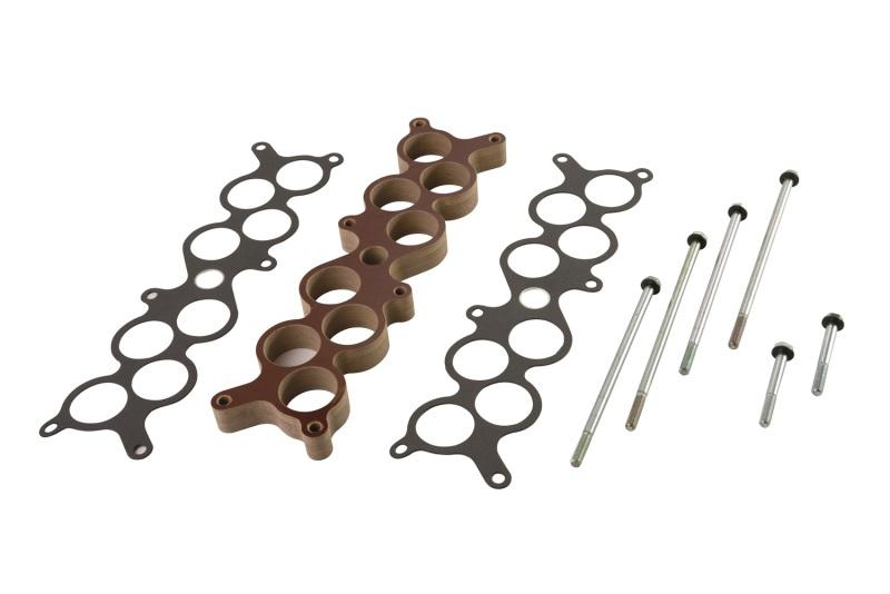 Ford Racing M-9486-A53