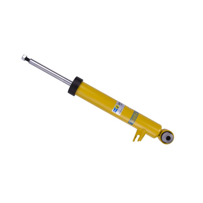 Bilstein 24-241670