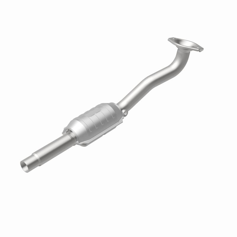Magnaflow 22923