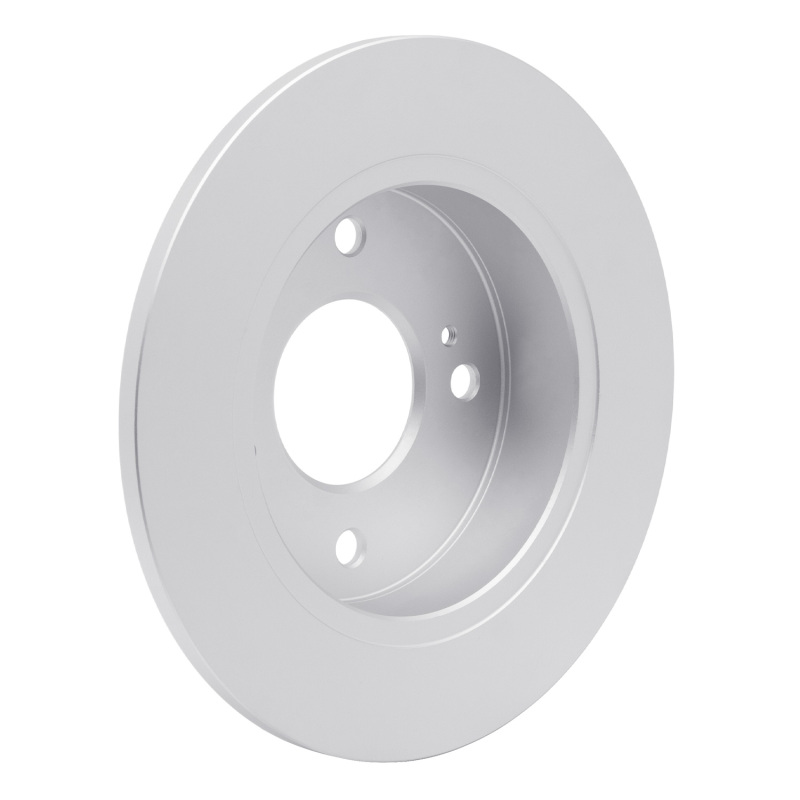 R1 Concepts RRE-67036