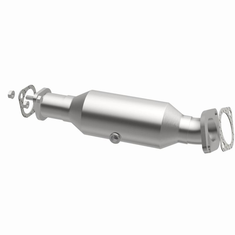 Magnaflow 21-161