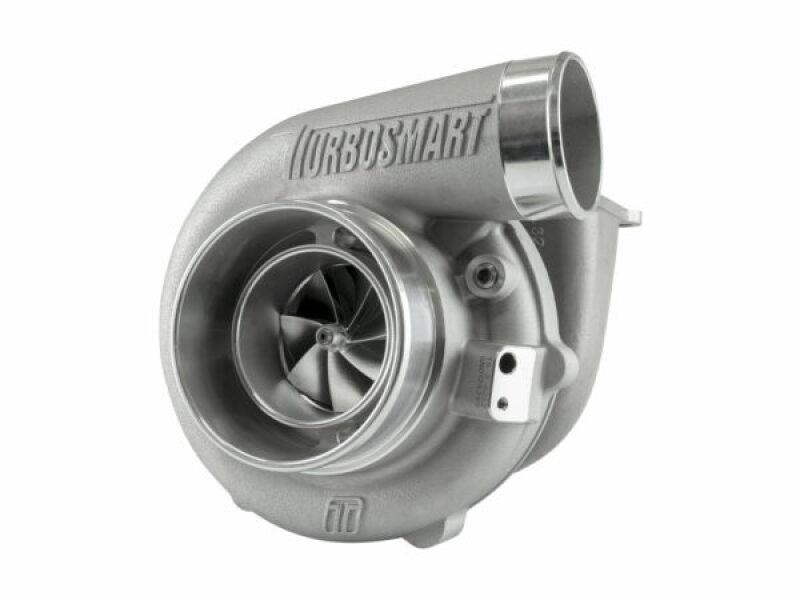 Turbosmart TS-2-6262B-T3082E