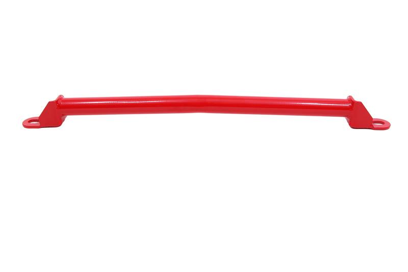 BMR Suspension AAS001R