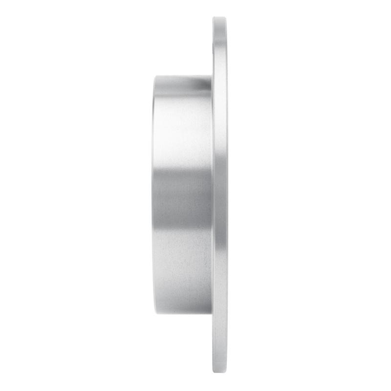 R1 Concepts ERE-59014