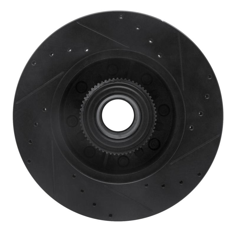 R1 Concepts ECB-54224L