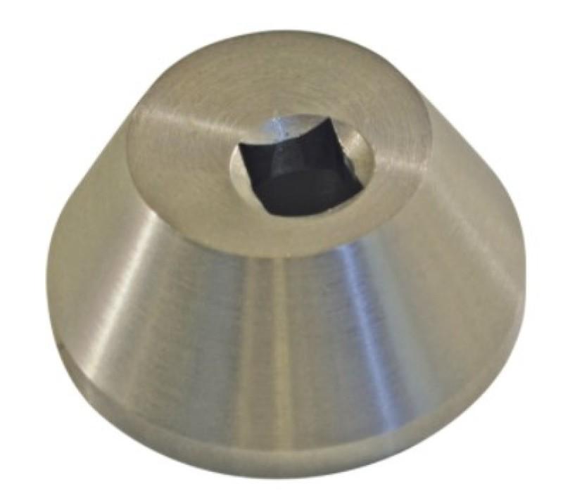 SPC Performance 87565