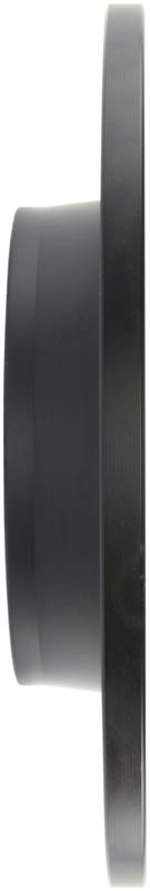 Stoptech 126.62094SR