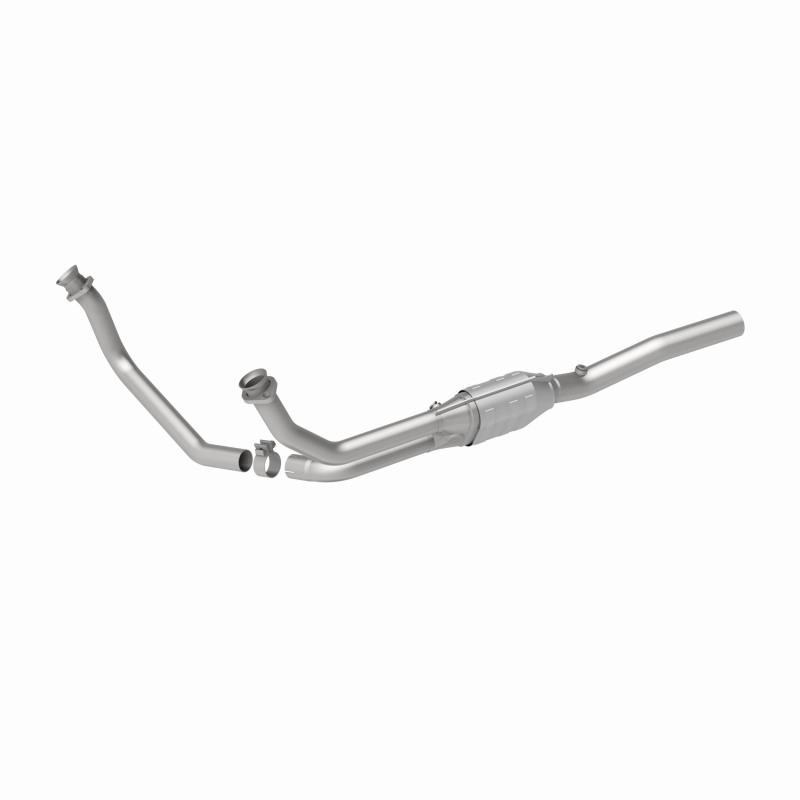 Magnaflow 23296