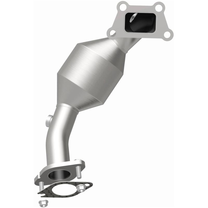 Magnaflow 52184