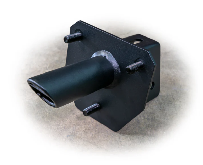 TURN Offroad TC4-M1RB