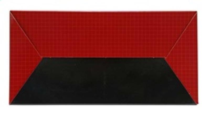 K&N Engineering E-3504