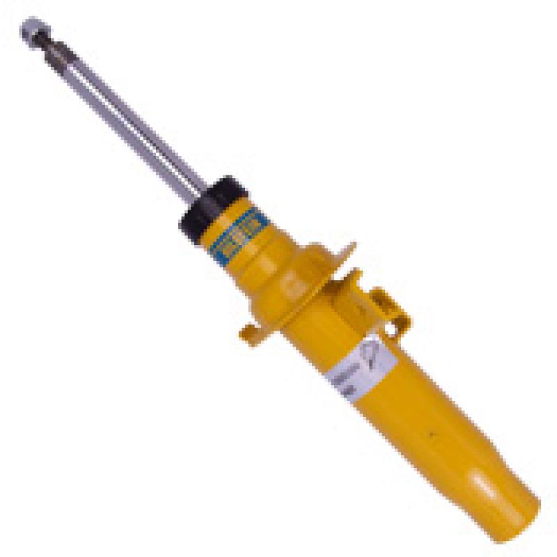 Bilstein 22-304452