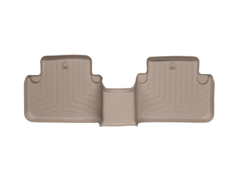 WeatherTech 452132