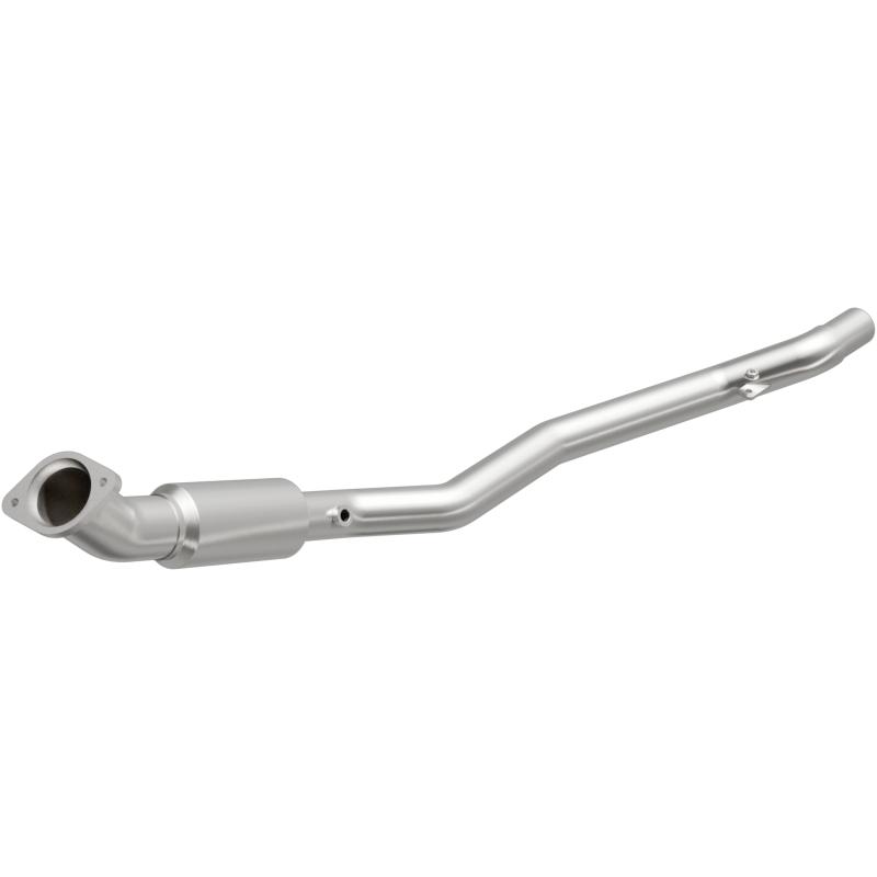 Magnaflow 21-539