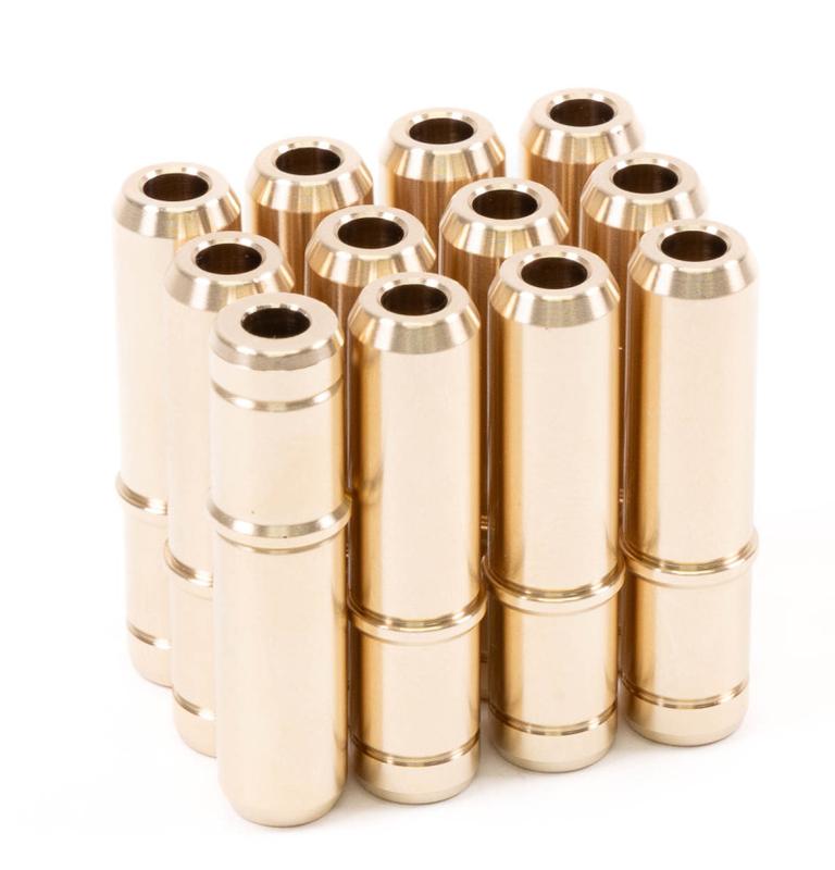 GSC Power Division 3132-12