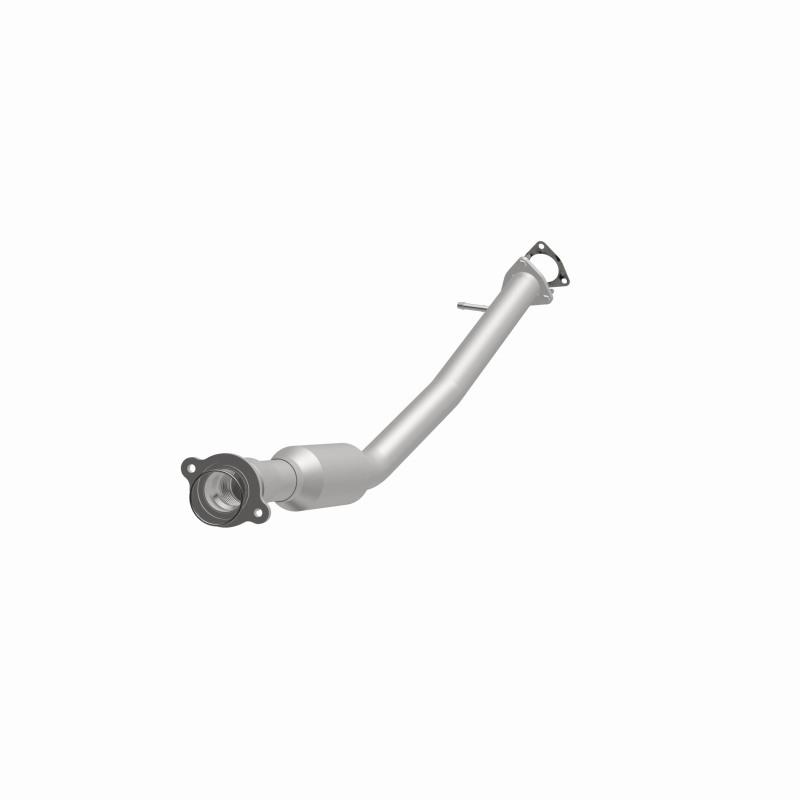 Magnaflow 5451220
