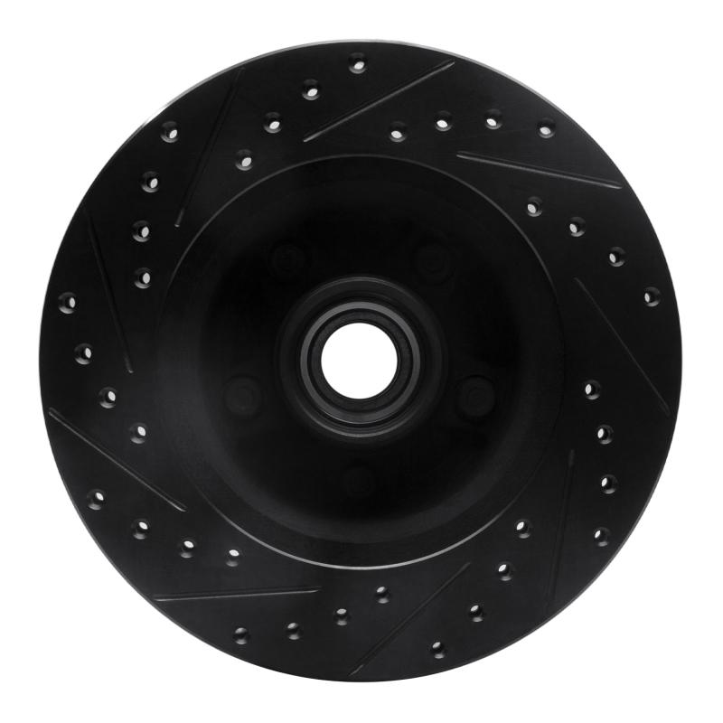 R1 Concepts ECB-42018R