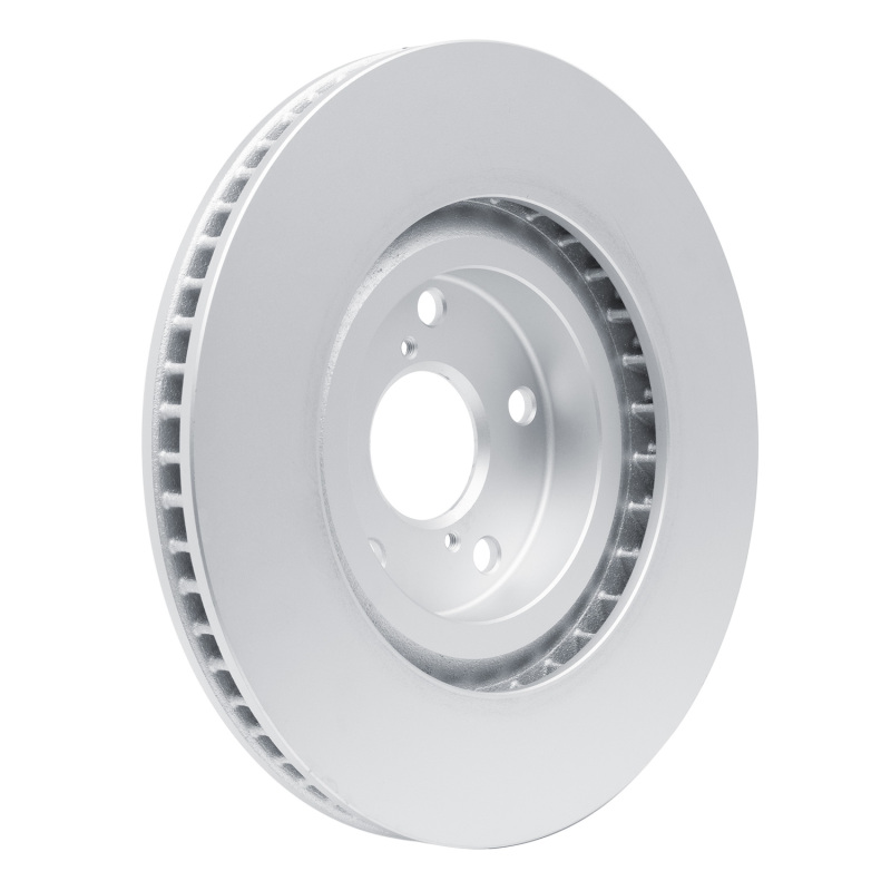 R1 Concepts RRE-76063D