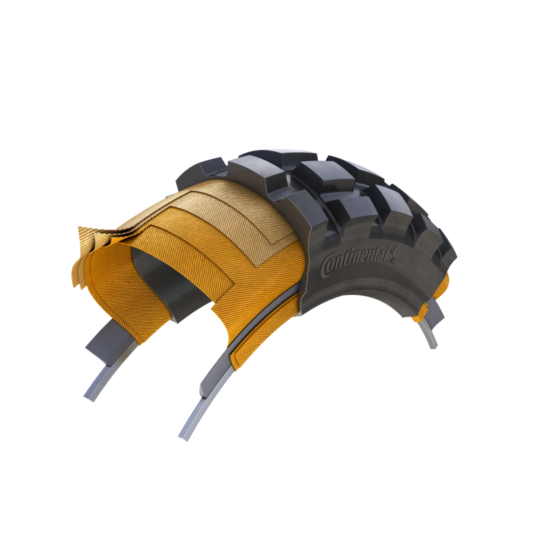 Continental Tire 02405730000