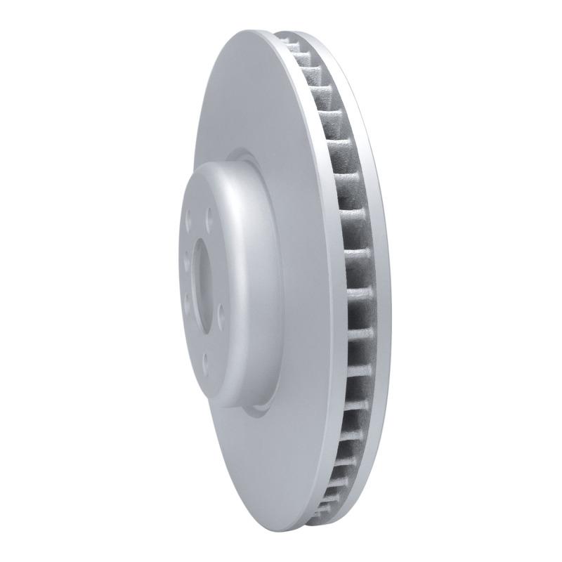 R1 Concepts RRE-31133D