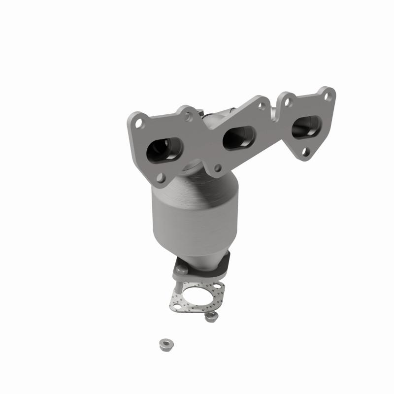 Magnaflow 51187