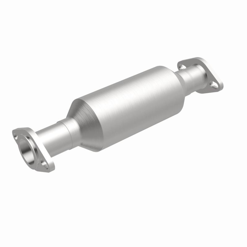 Magnaflow 4481244