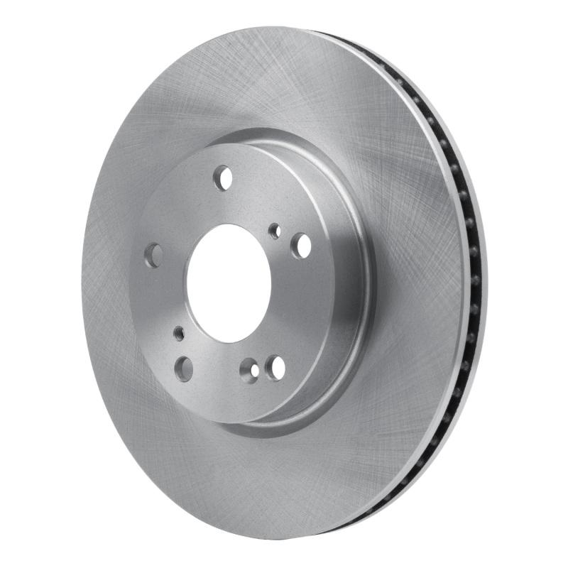 R1 Concepts ERE-59061