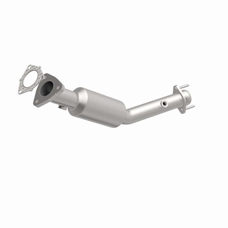 Magnaflow 51587