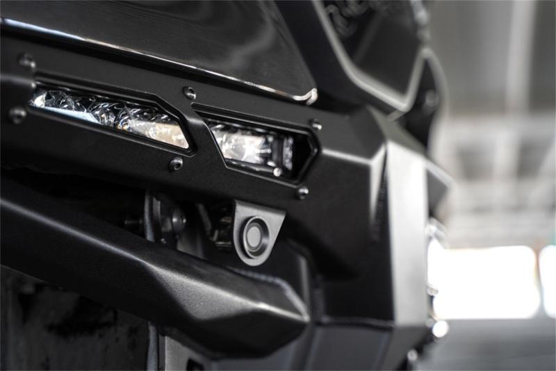 Addictive Desert Designs F620263200103