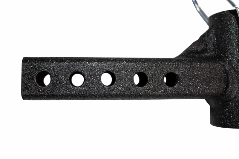 Fishbone Offroad FB21289