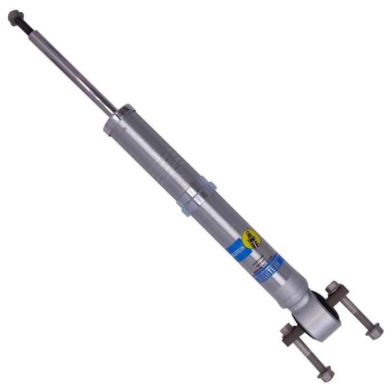 Bilstein 24-323550