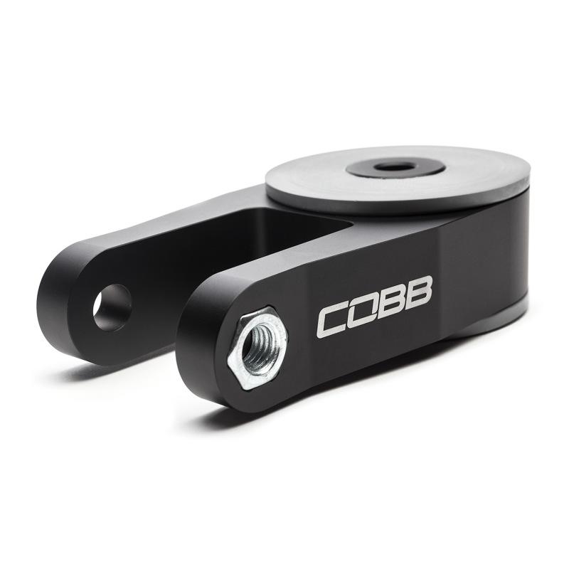 COBB 891010