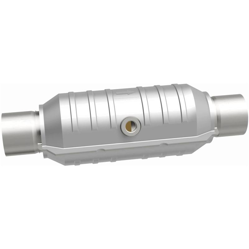 Magnaflow 51353