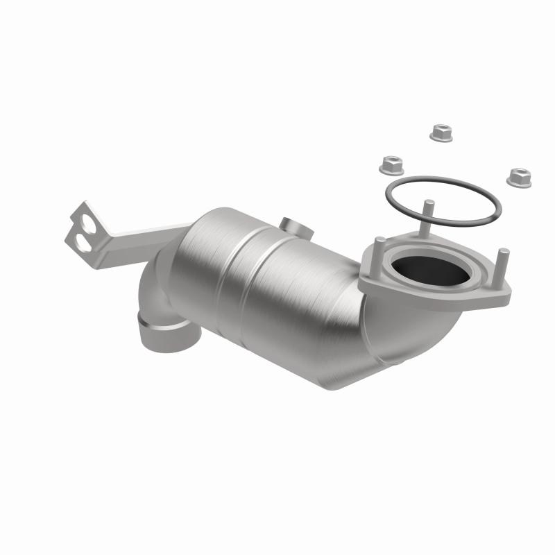 Magnaflow 51430