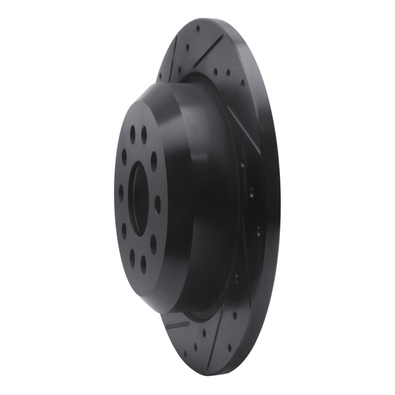 R1 Concepts ECB-42042L