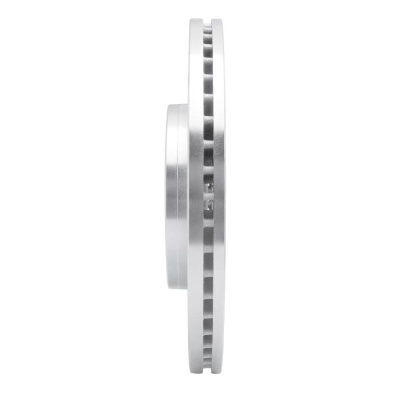 R1 Concepts EDZ-67100L