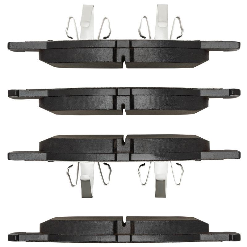 R1 Concepts 2551-1818-00