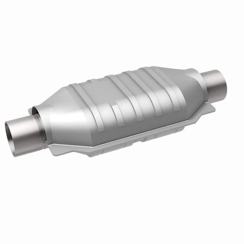 Magnaflow 94209