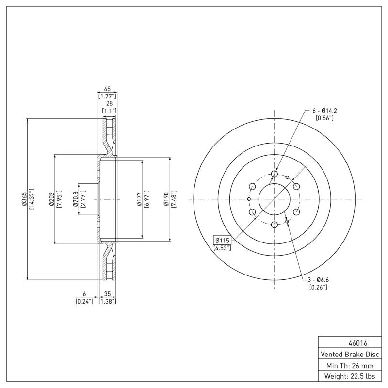 R1 Concepts ERE-46016