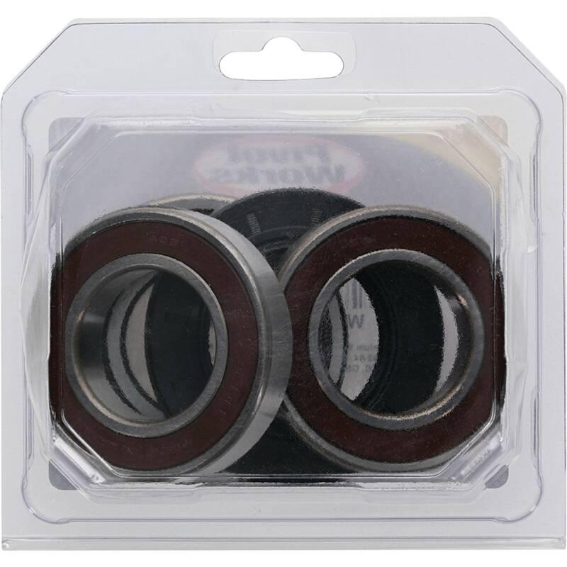 Pivot Works 25-1039-P