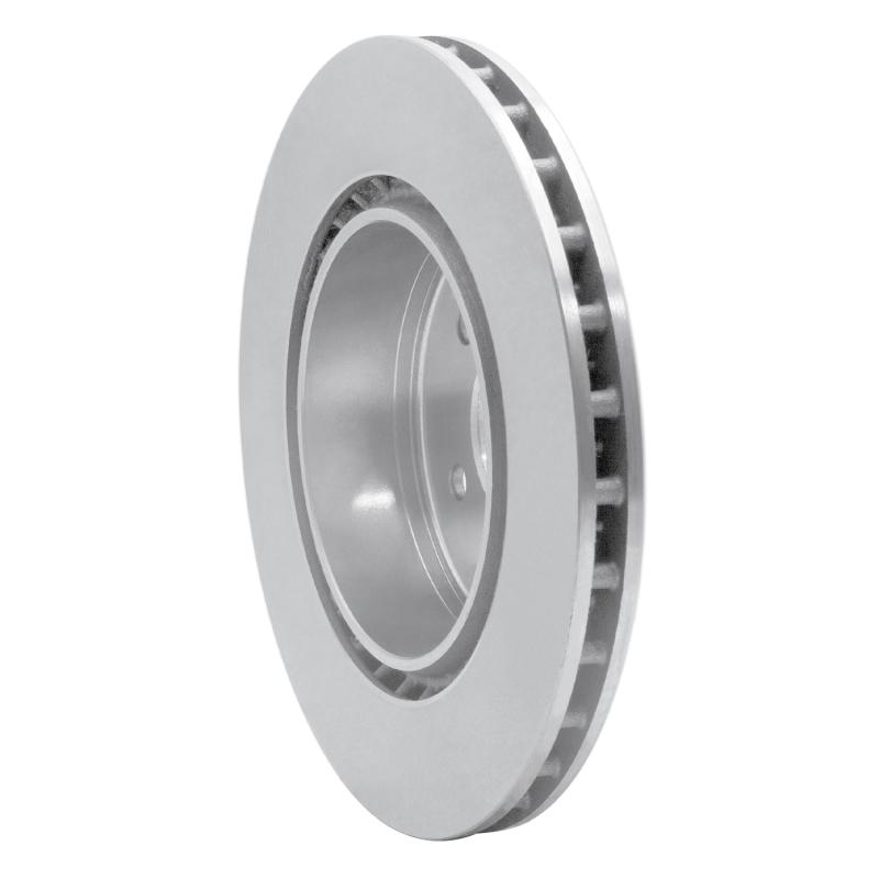 R1 Concepts ERE-20017