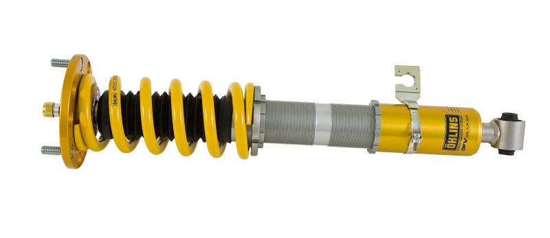 Ohlins MAS MI10S1