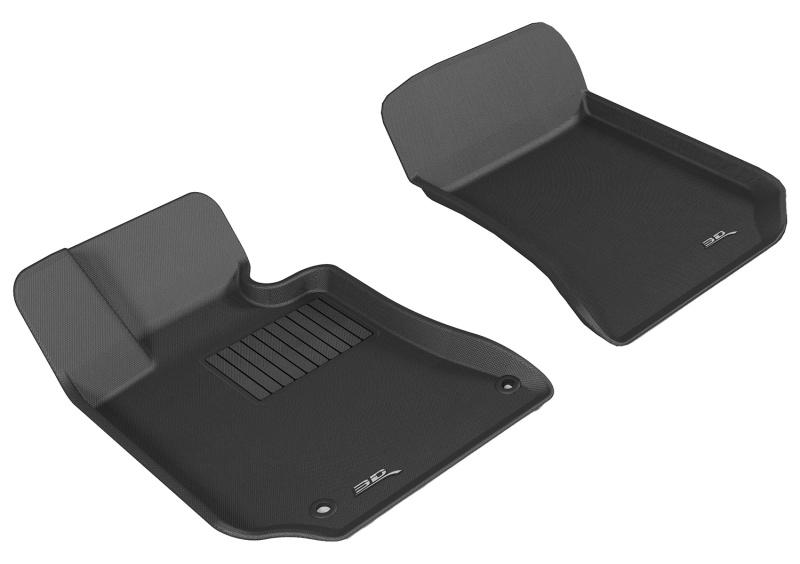 3D MAXpider L1MB05711509