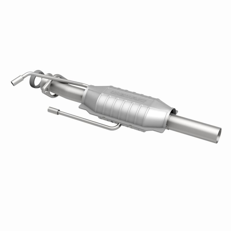 Magnaflow 23359