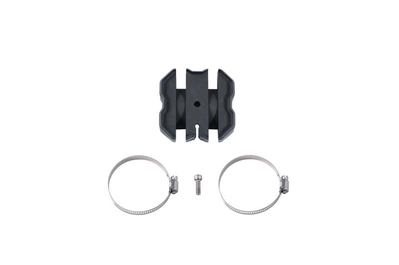 Diode Dynamics DD7464