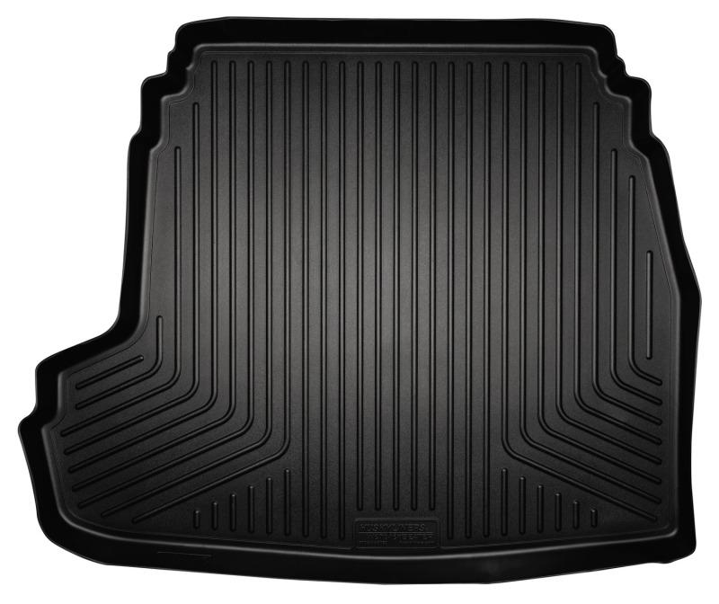 Husky Liners 48851
